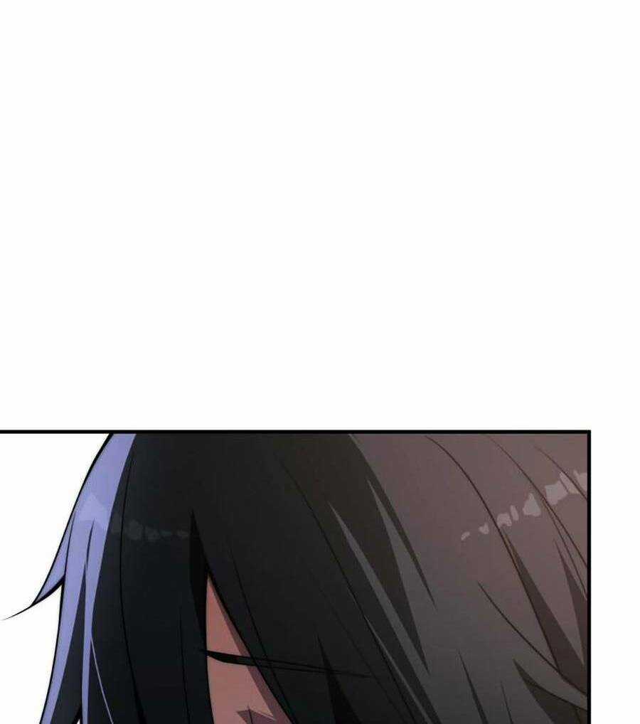 Cao Thủ Gian Lận Hoàn Lương Chapter 1 trang 19