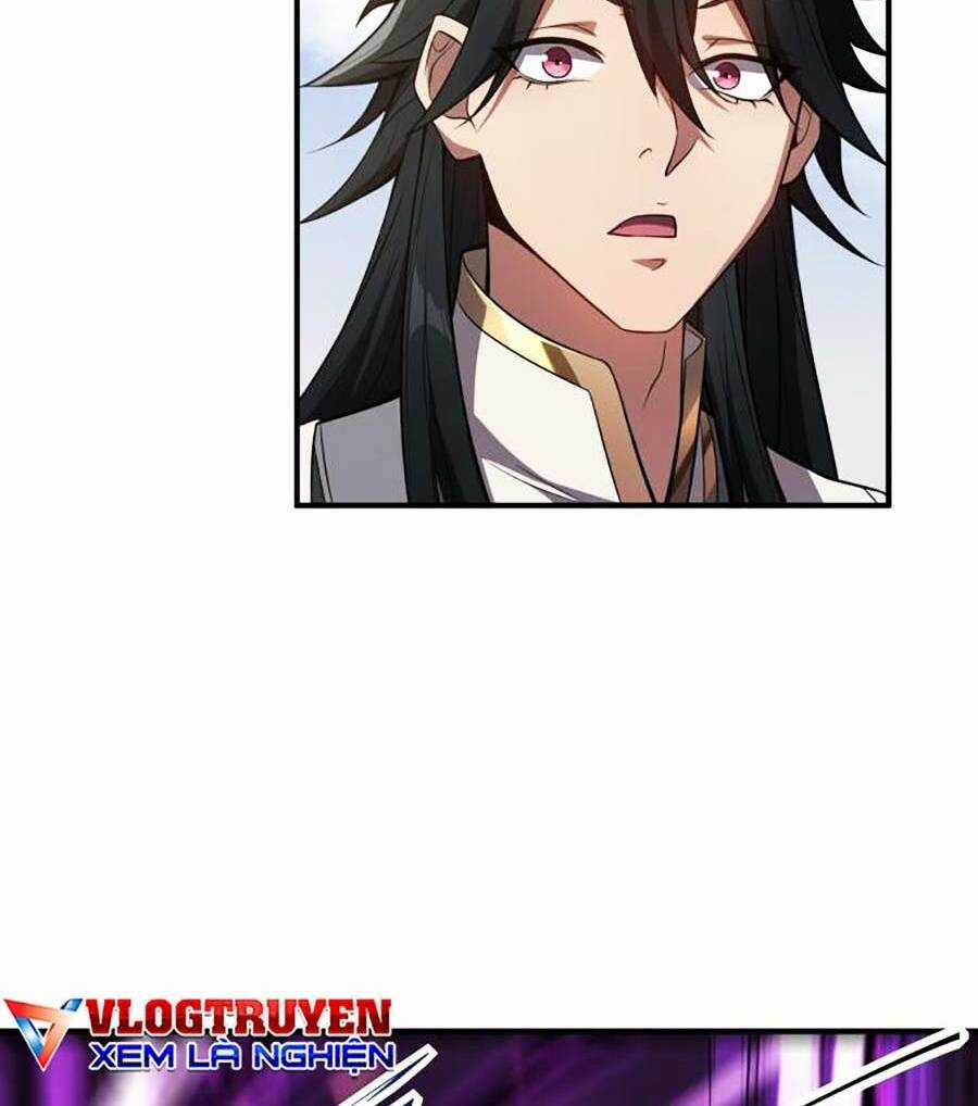 Cao Thủ Gian Lận Hoàn Lương Chapter 1 trang 23