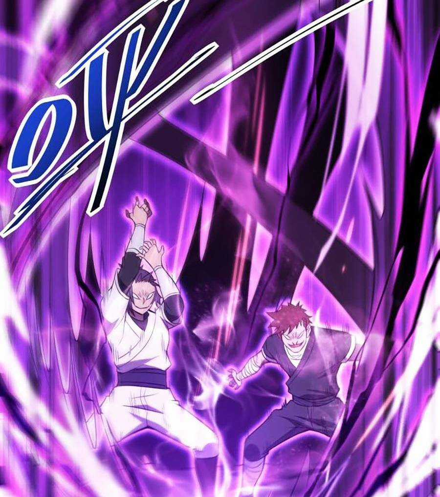 Cao Thủ Gian Lận Hoàn Lương Chapter 1 trang 24