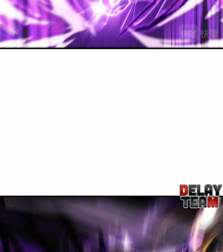 Cao Thủ Gian Lận Hoàn Lương Chapter 1 trang 25