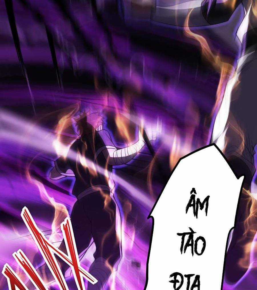 Cao Thủ Gian Lận Hoàn Lương Chapter 1 trang 26