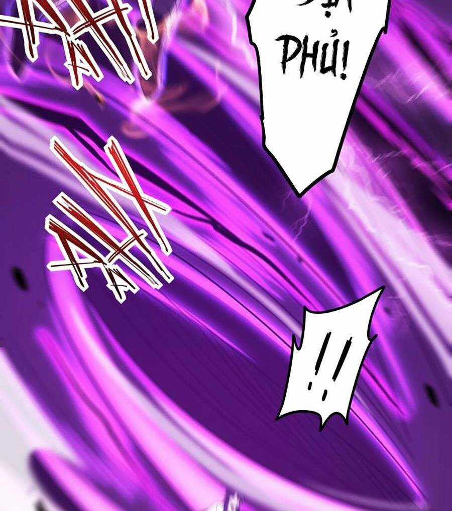 Cao Thủ Gian Lận Hoàn Lương Chapter 1 trang 27