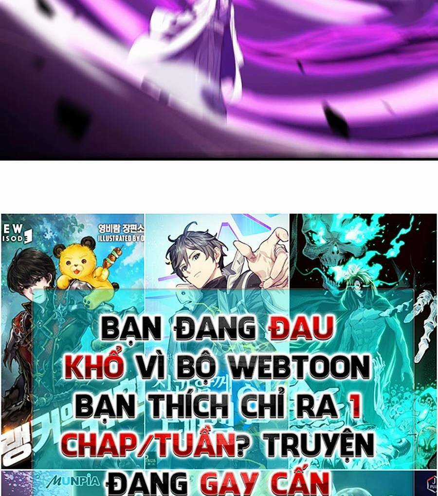 Cao Thủ Gian Lận Hoàn Lương Chapter 1 trang 28