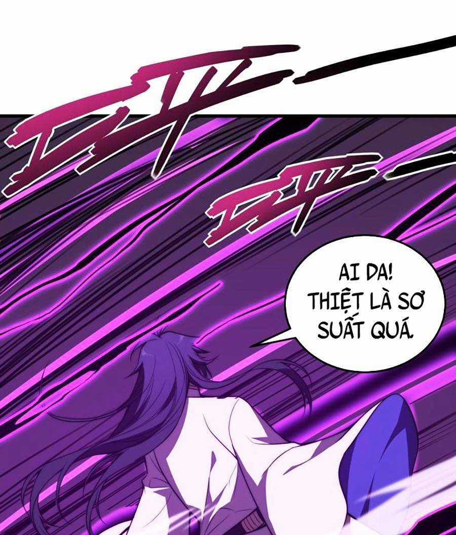 Cao Thủ Gian Lận Hoàn Lương Chapter 1 trang 30