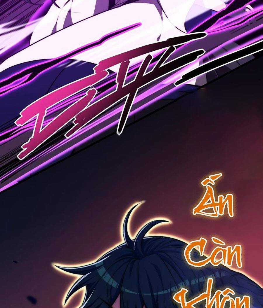 Cao Thủ Gian Lận Hoàn Lương Chapter 1 trang 31