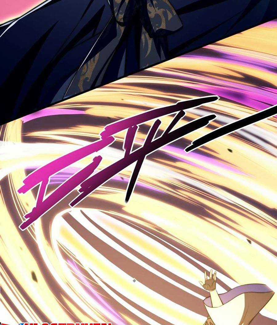 Cao Thủ Gian Lận Hoàn Lương Chapter 1 trang 33