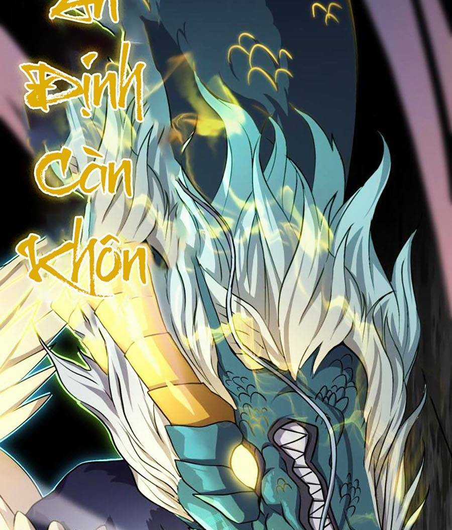 Cao Thủ Gian Lận Hoàn Lương Chapter 1 trang 36