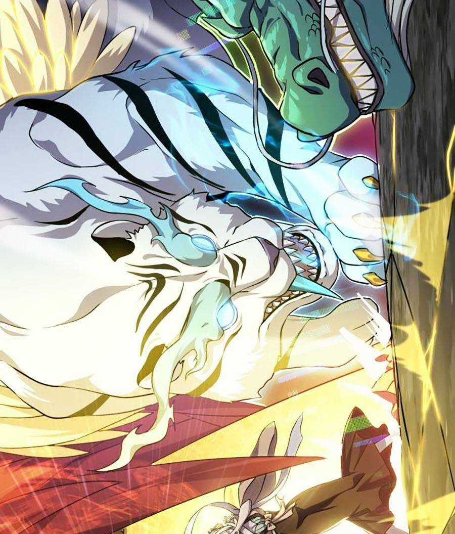 Cao Thủ Gian Lận Hoàn Lương Chapter 1 trang 37