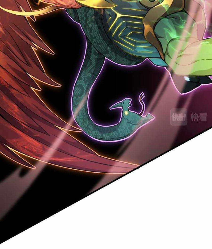 Cao Thủ Gian Lận Hoàn Lương Chapter 1 trang 39