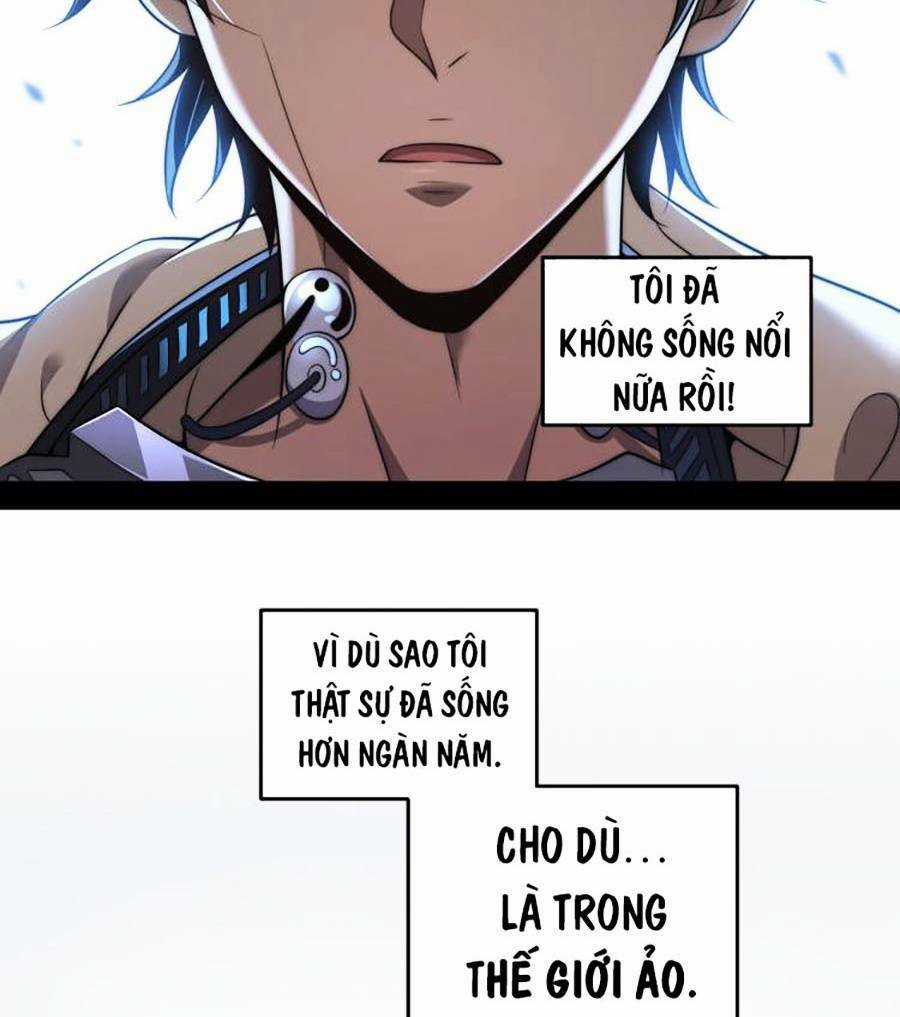 Cao Thủ Gian Lận Hoàn Lương Chapter 1 trang 4