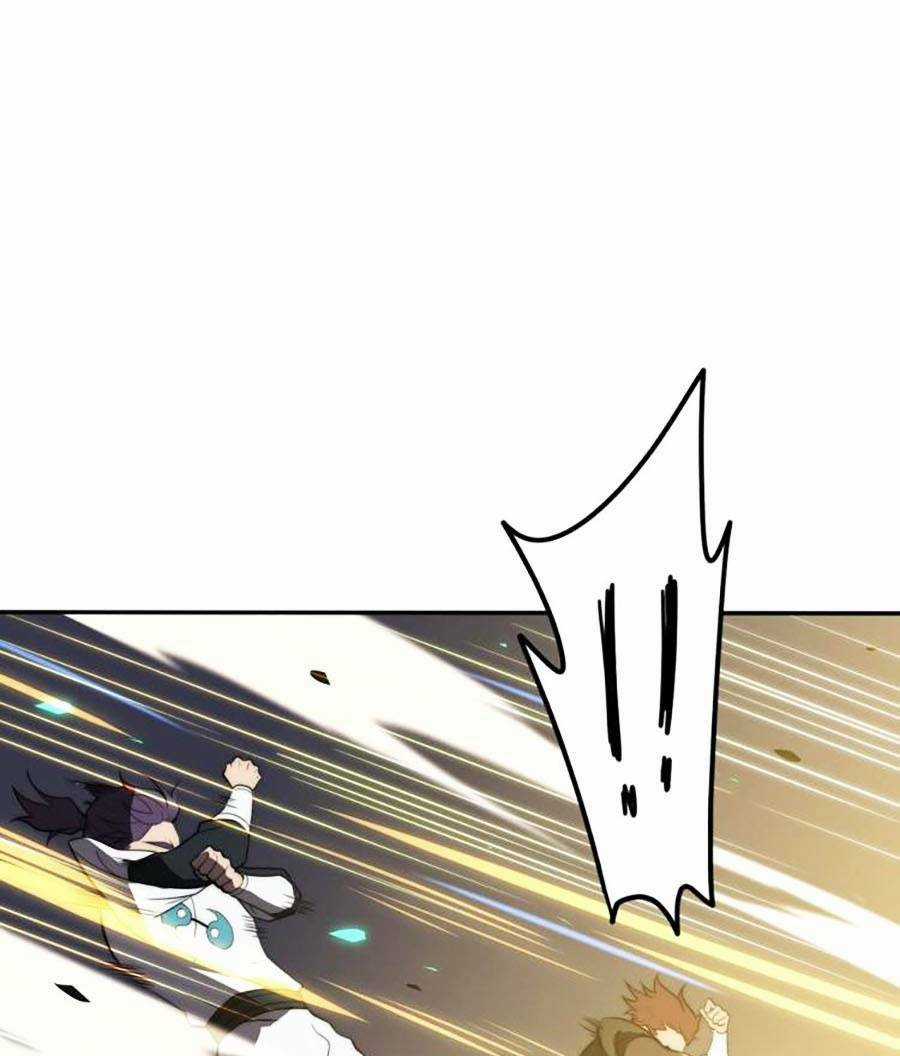 Cao Thủ Gian Lận Hoàn Lương Chapter 1 trang 40