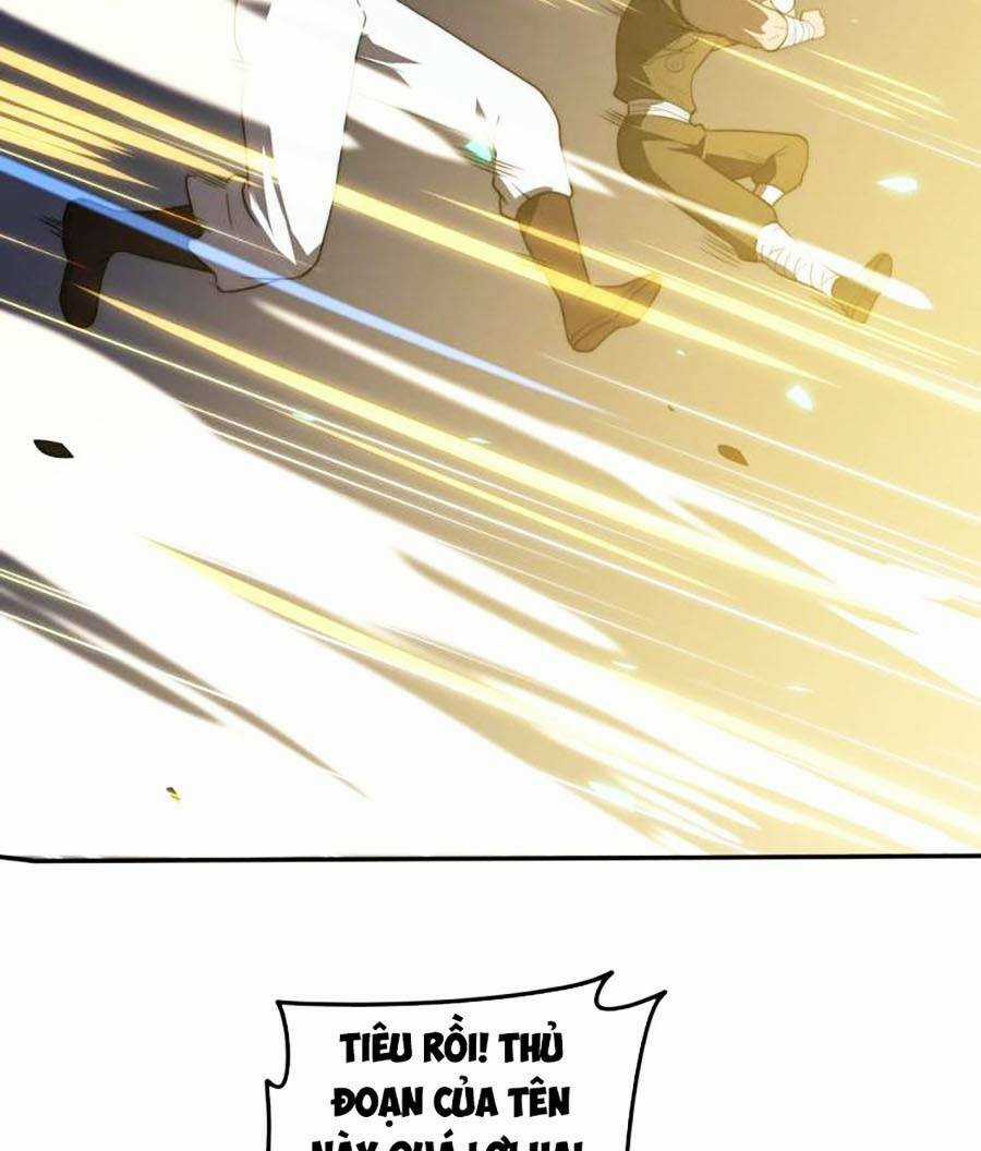 Cao Thủ Gian Lận Hoàn Lương Chapter 1 trang 41