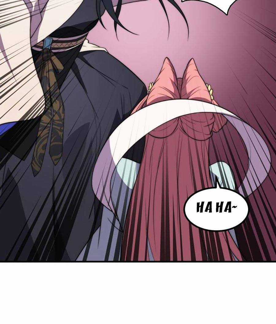 Cao Thủ Gian Lận Hoàn Lương Chapter 1 trang 47