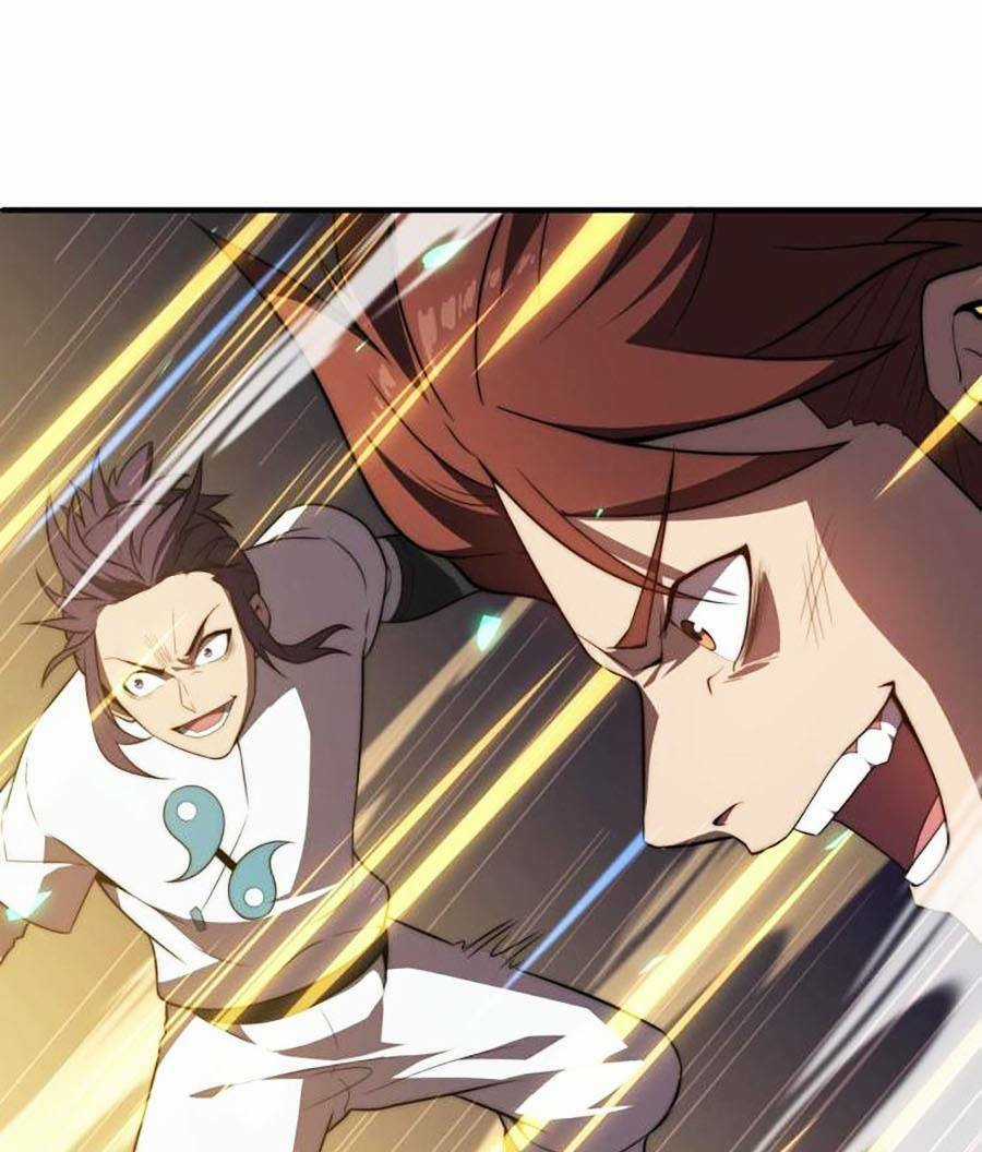 Cao Thủ Gian Lận Hoàn Lương Chapter 1 trang 48