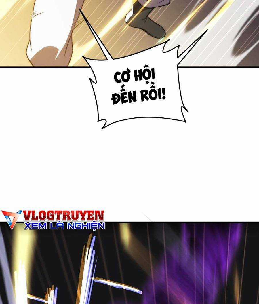 Cao Thủ Gian Lận Hoàn Lương Chapter 1 trang 49