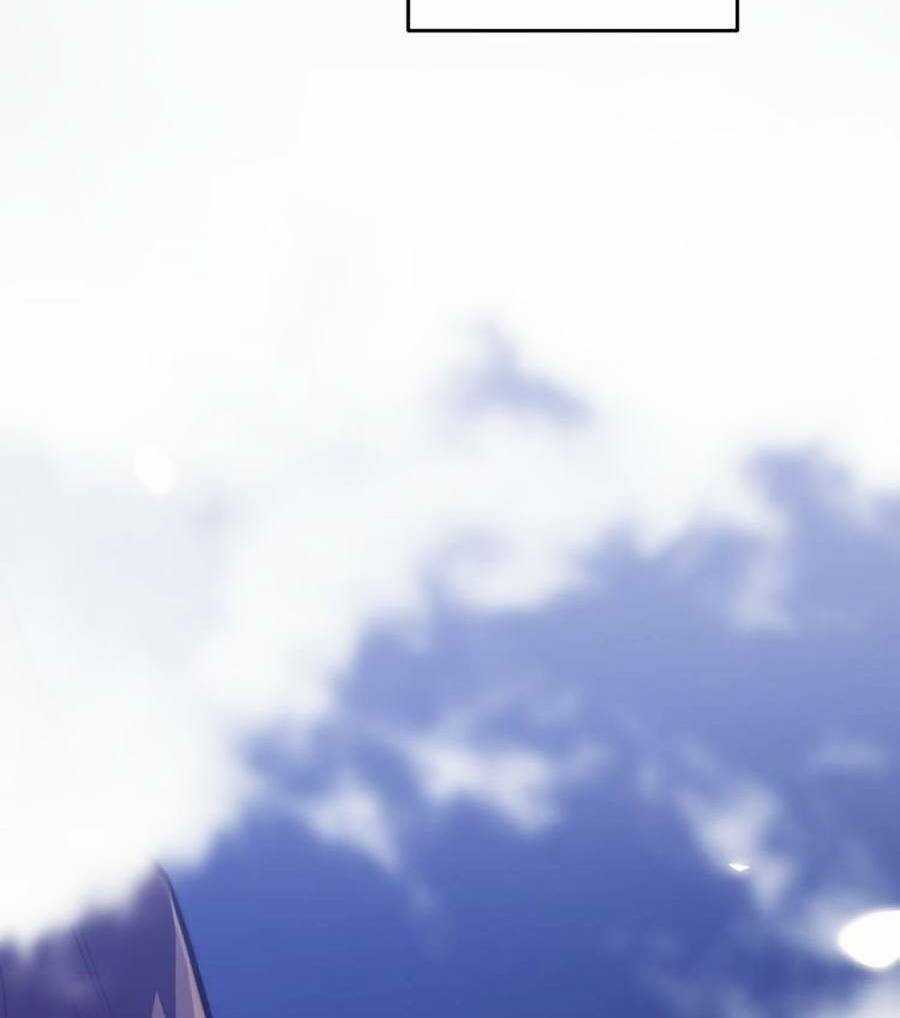 Cao Thủ Gian Lận Hoàn Lương Chapter 1 trang 5