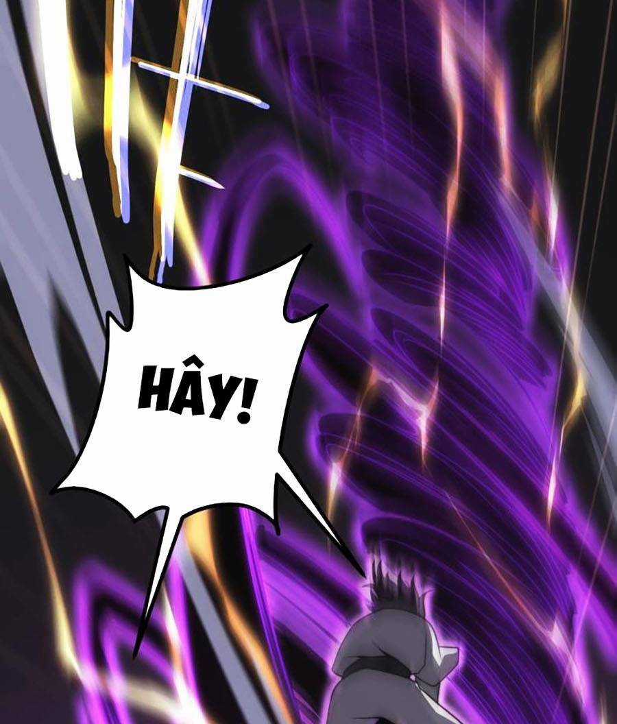 Cao Thủ Gian Lận Hoàn Lương Chapter 1 trang 50