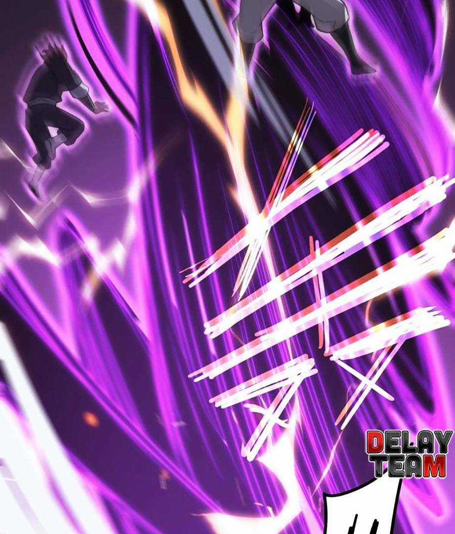 Cao Thủ Gian Lận Hoàn Lương Chapter 1 trang 51