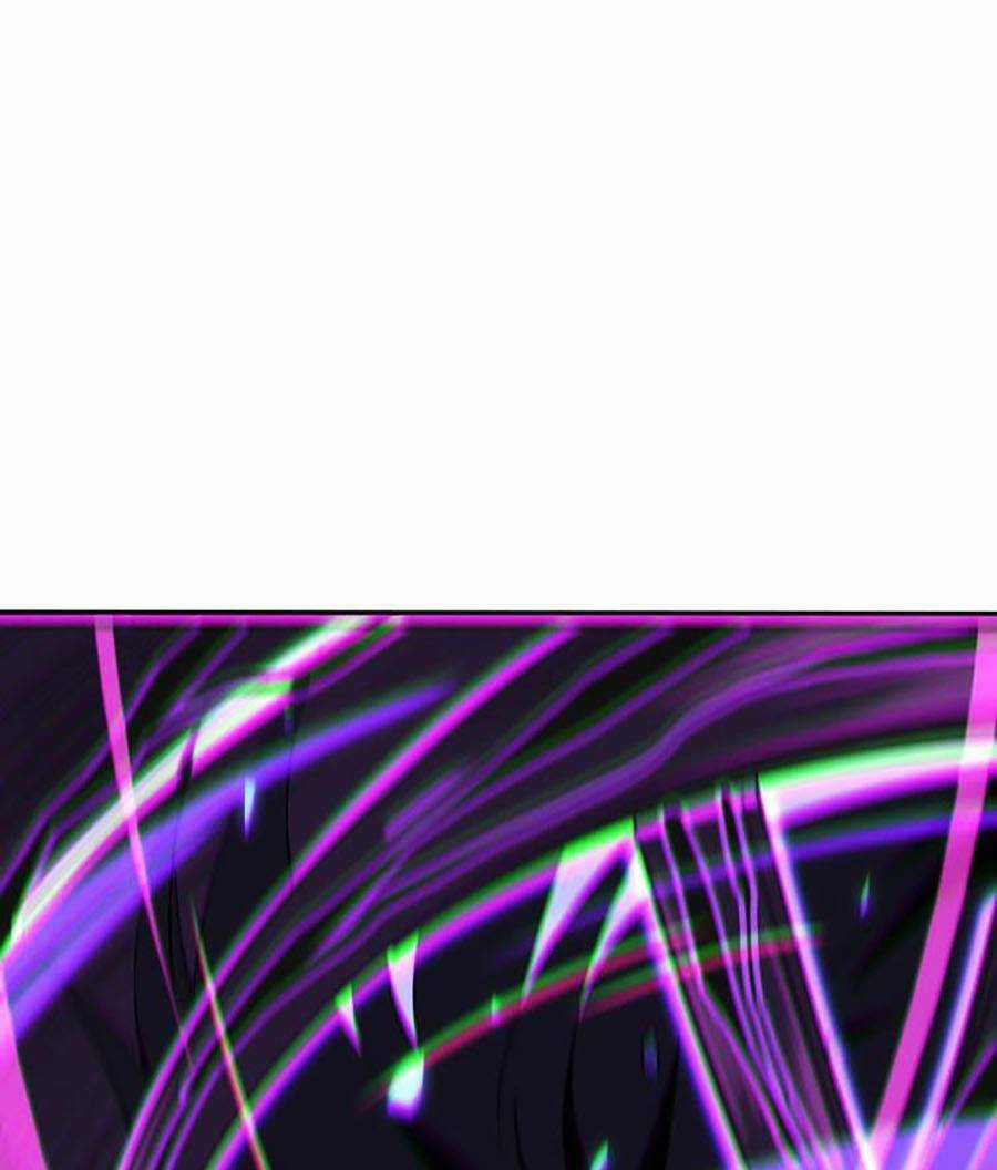 Cao Thủ Gian Lận Hoàn Lương Chapter 1 trang 53