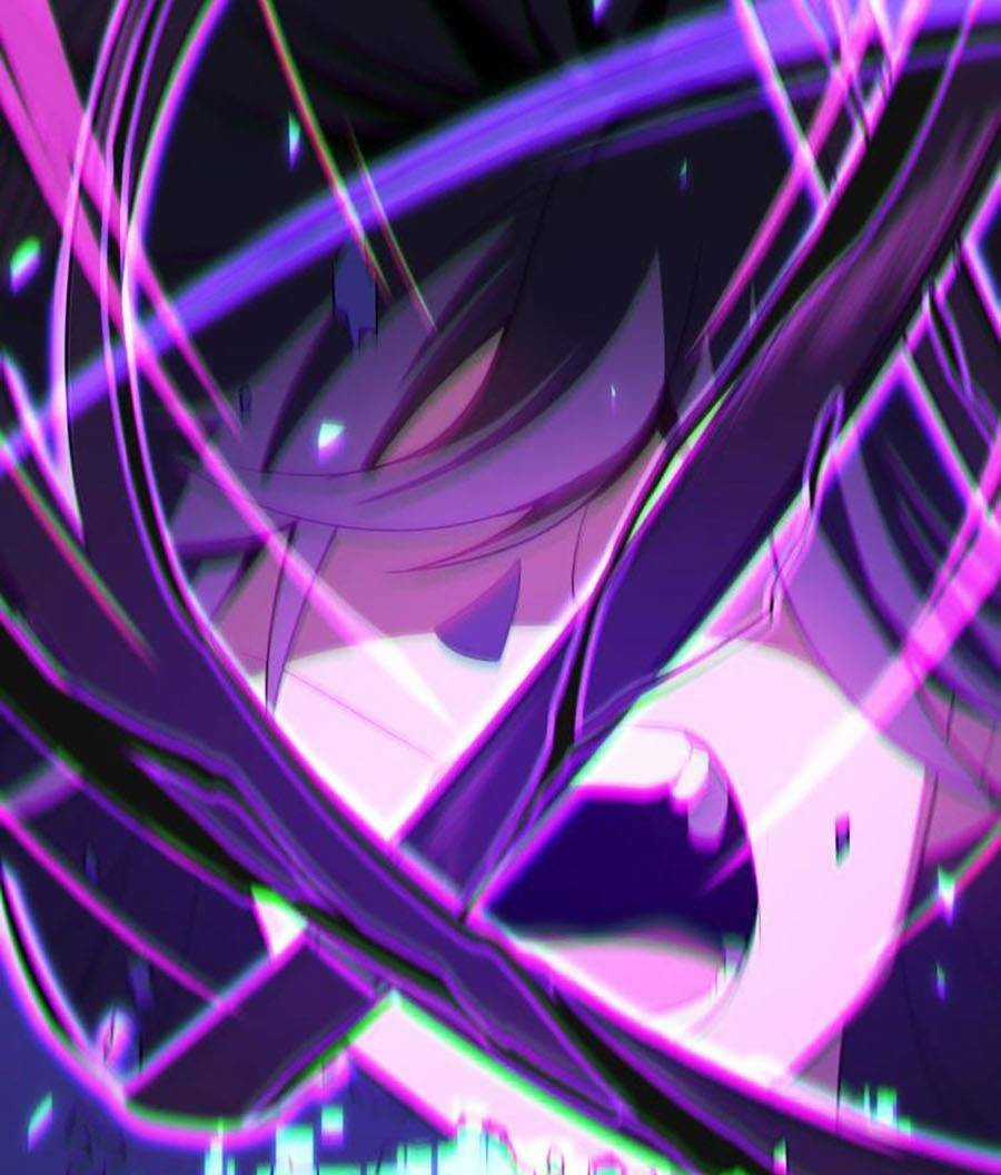 Cao Thủ Gian Lận Hoàn Lương Chapter 1 trang 54