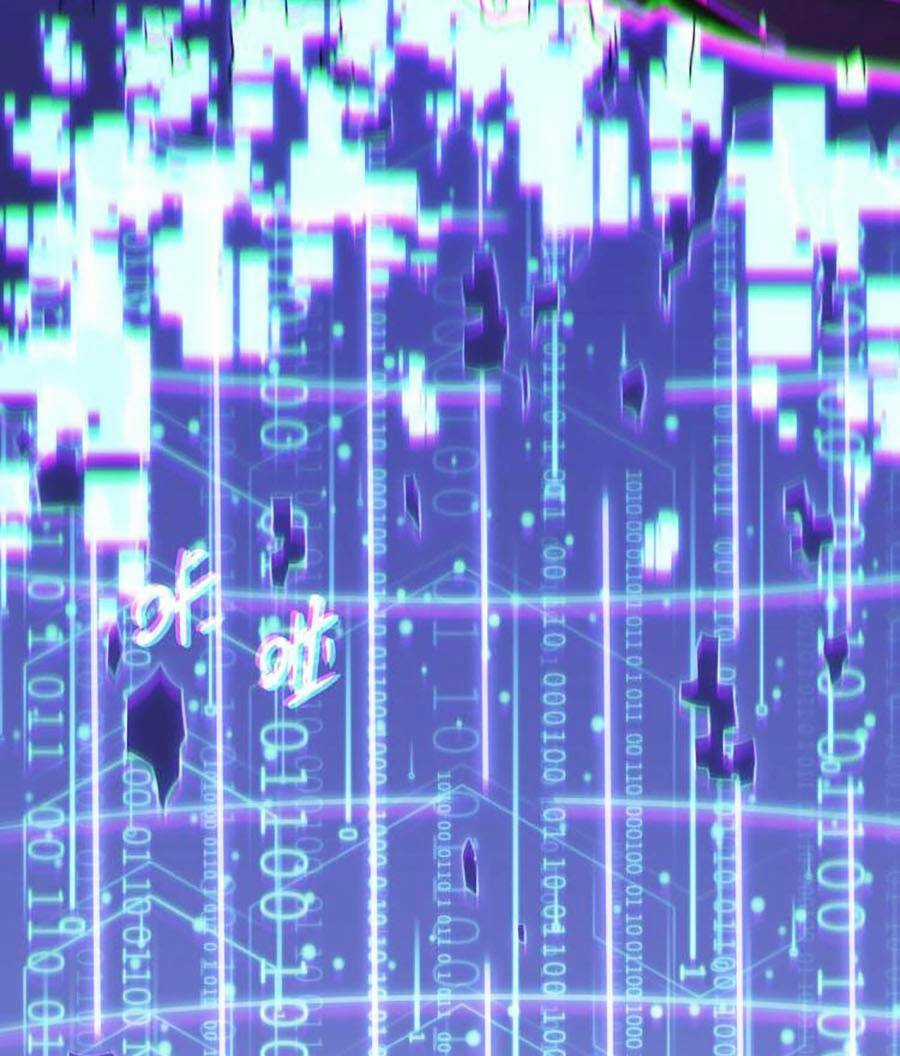 Cao Thủ Gian Lận Hoàn Lương Chapter 1 trang 55