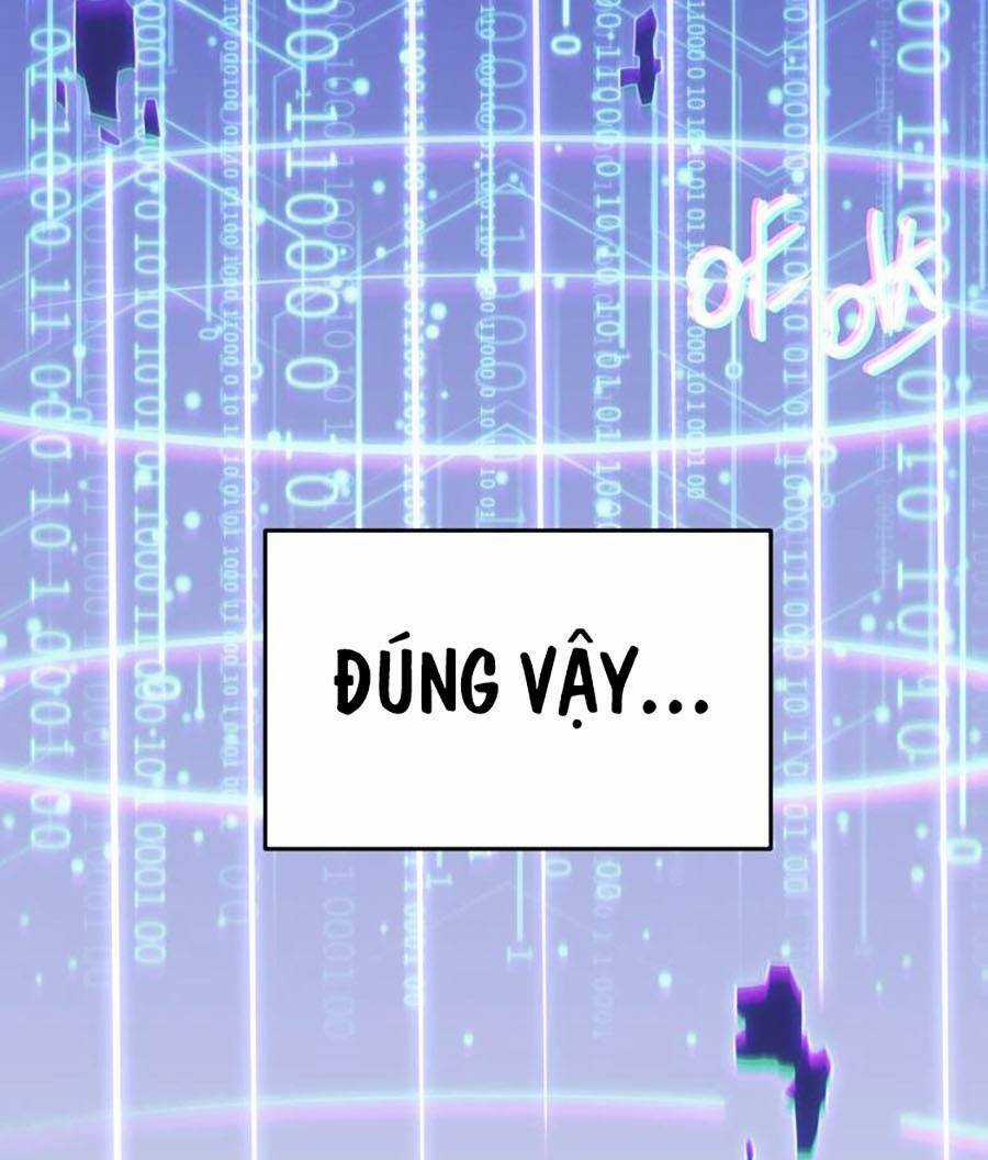 Cao Thủ Gian Lận Hoàn Lương Chapter 1 trang 56