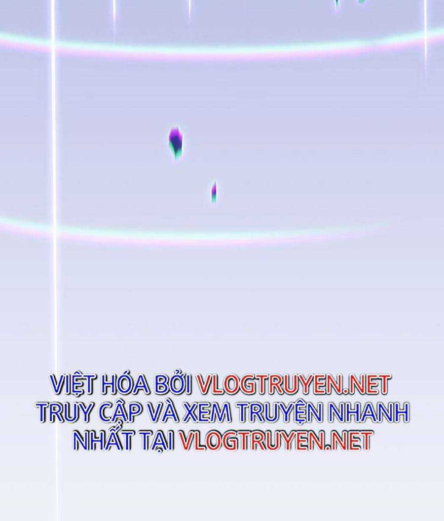 Cao Thủ Gian Lận Hoàn Lương Chapter 1 trang 57