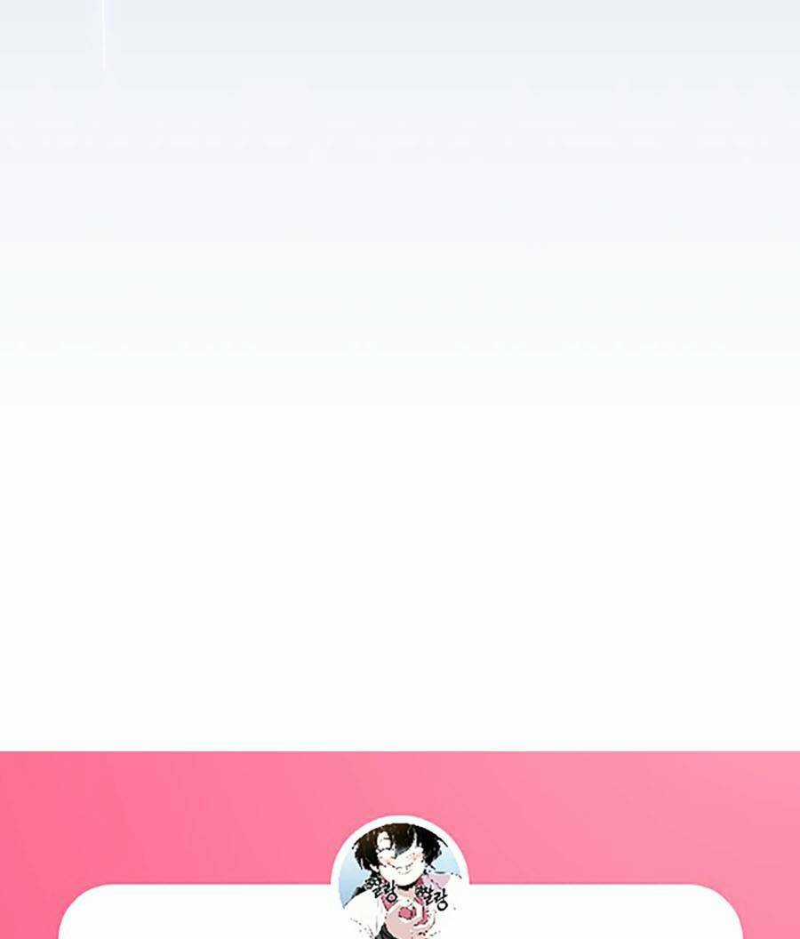 Cao Thủ Gian Lận Hoàn Lương Chapter 1 trang 58