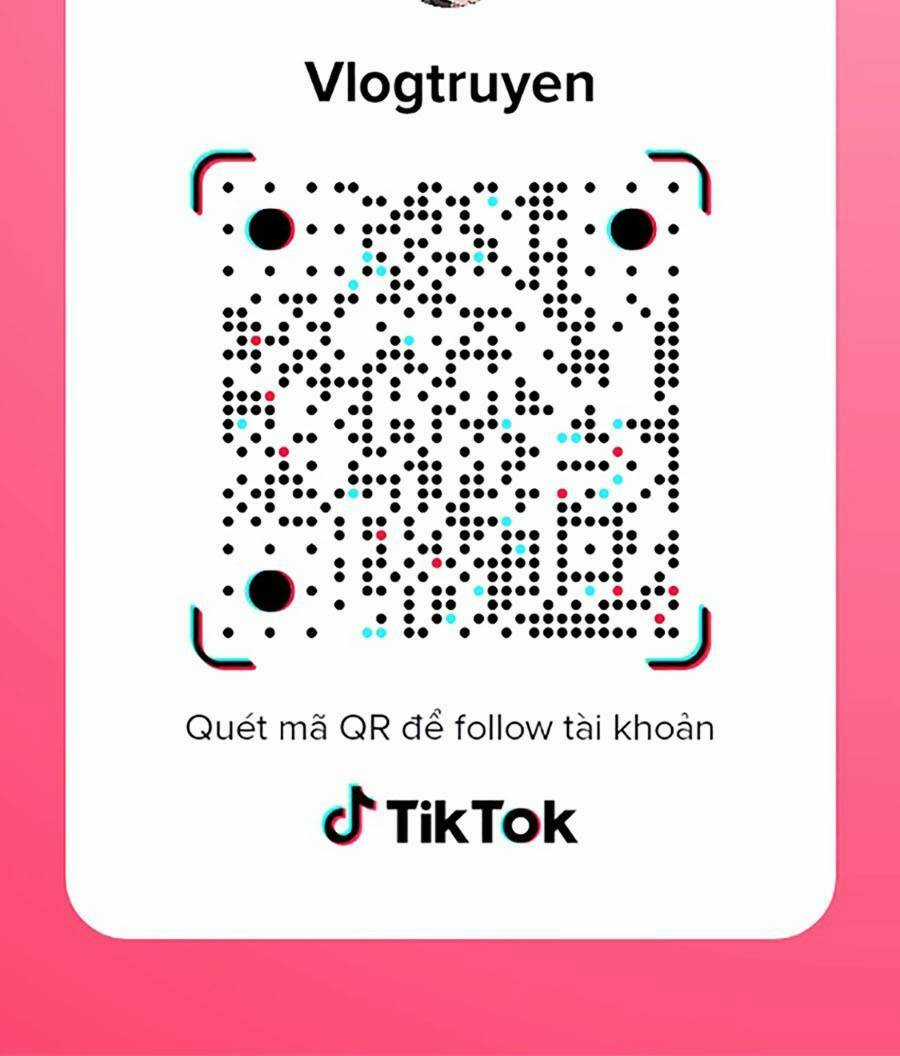 Cao Thủ Gian Lận Hoàn Lương Chapter 1 trang 59