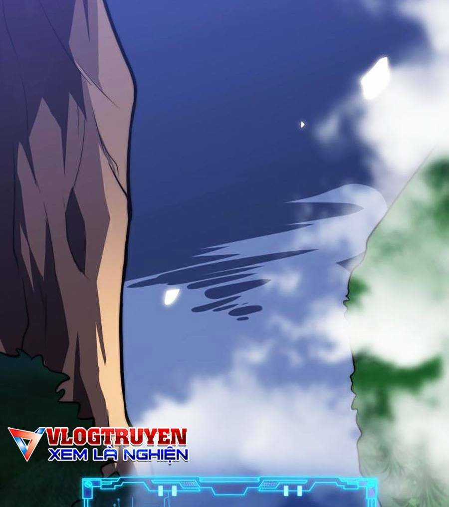 Cao Thủ Gian Lận Hoàn Lương Chapter 1 trang 6