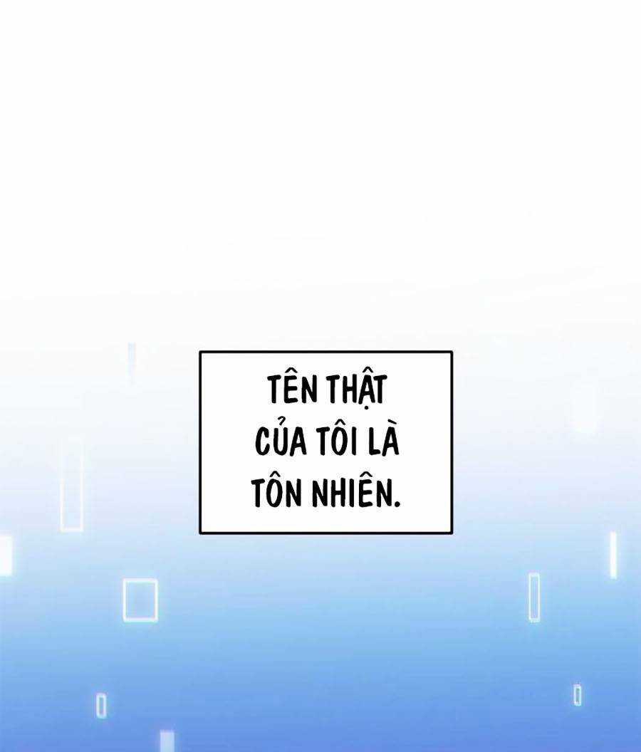 Cao Thủ Gian Lận Hoàn Lương Chapter 1 trang 60