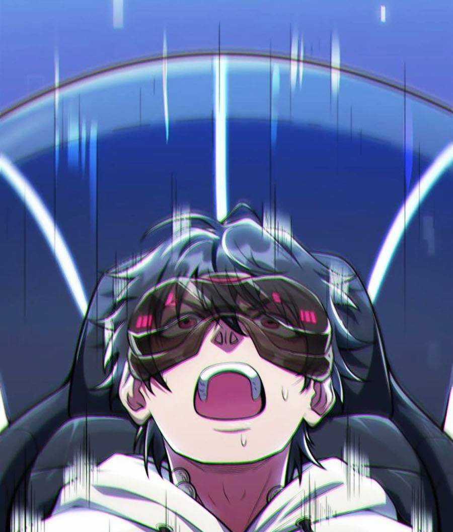 Cao Thủ Gian Lận Hoàn Lương Chapter 1 trang 61