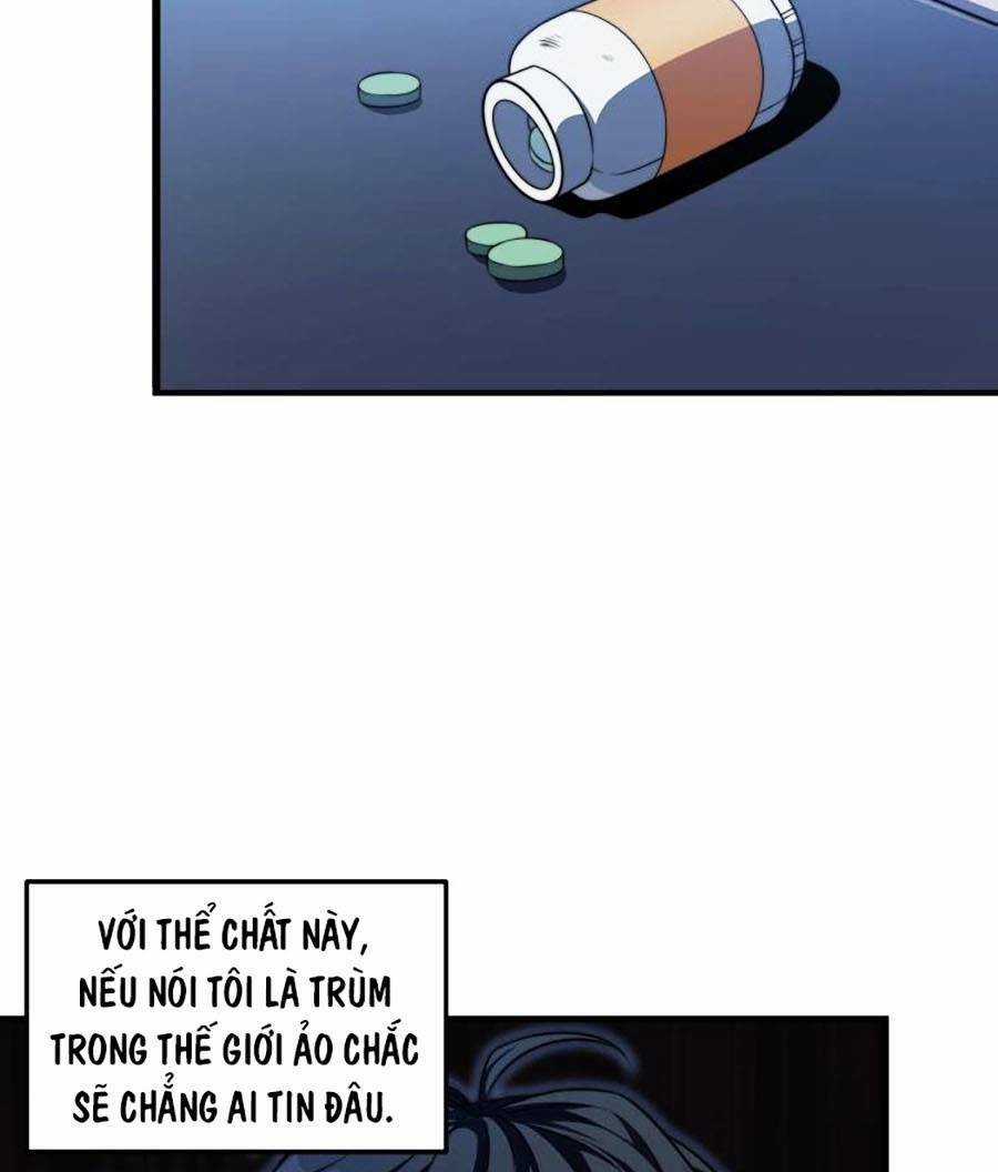 Cao Thủ Gian Lận Hoàn Lương Chapter 1 trang 65