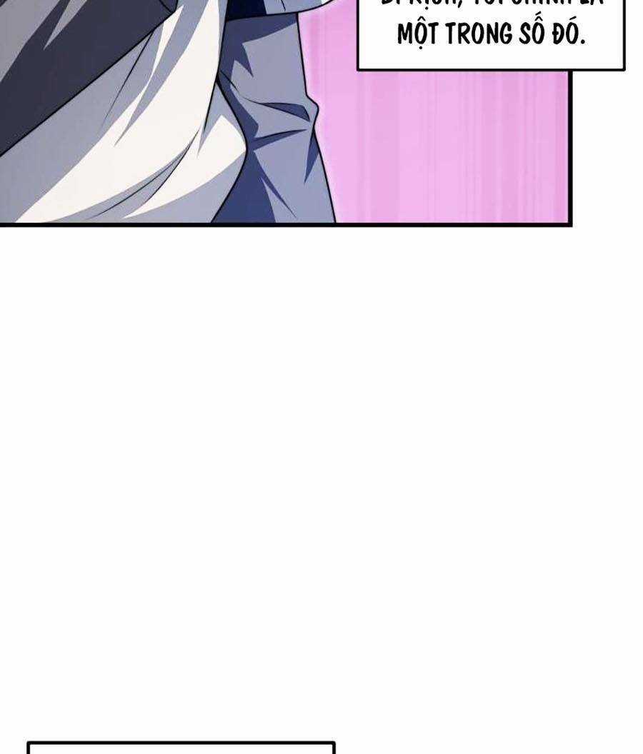 Cao Thủ Gian Lận Hoàn Lương Chapter 1 trang 67