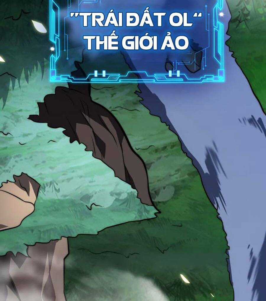 Cao Thủ Gian Lận Hoàn Lương Chapter 1 trang 7