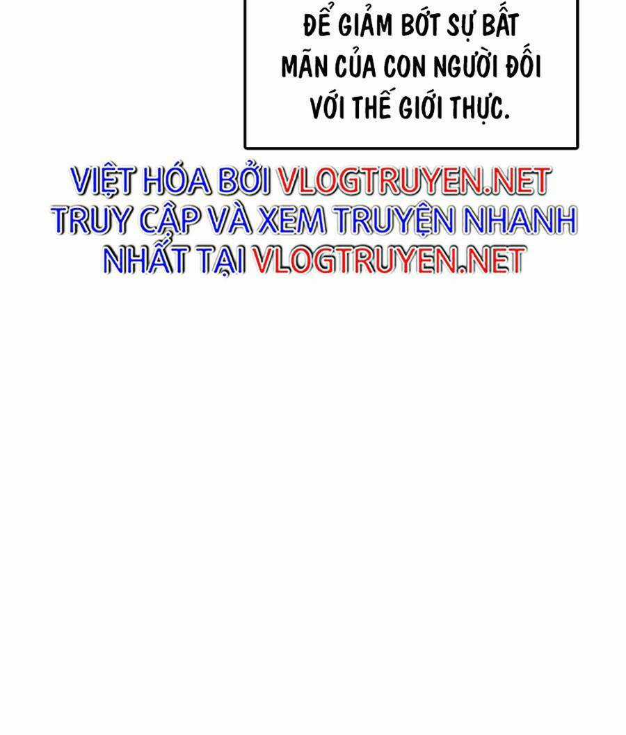 Cao Thủ Gian Lận Hoàn Lương Chapter 1 trang 71