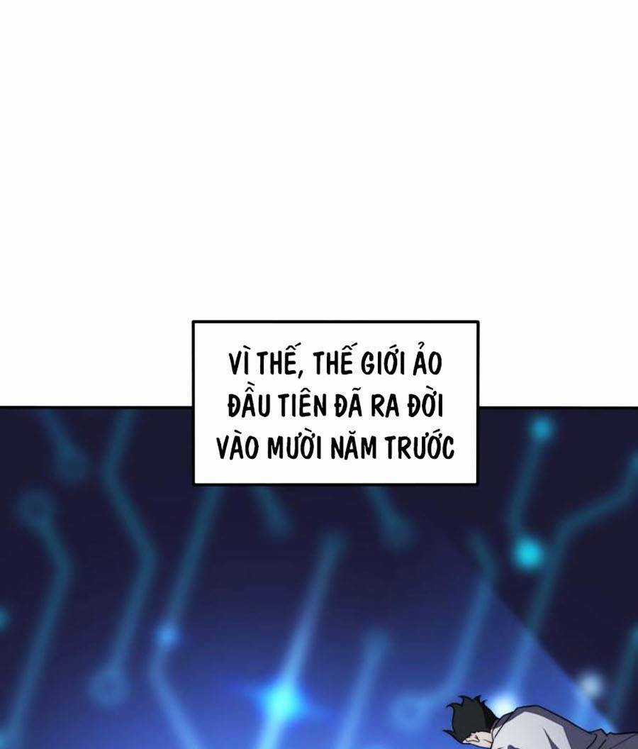 Cao Thủ Gian Lận Hoàn Lương Chapter 1 trang 72