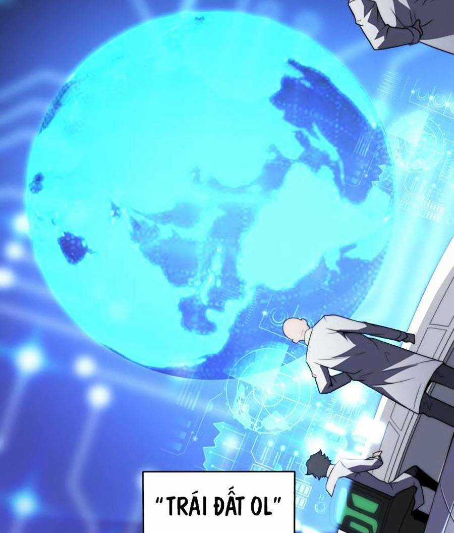 Cao Thủ Gian Lận Hoàn Lương Chapter 1 trang 73