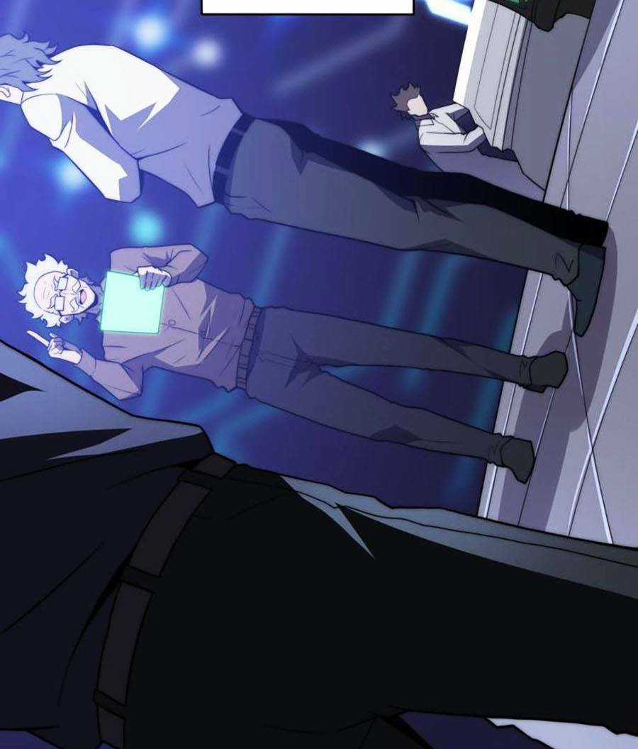 Cao Thủ Gian Lận Hoàn Lương Chapter 1 trang 74