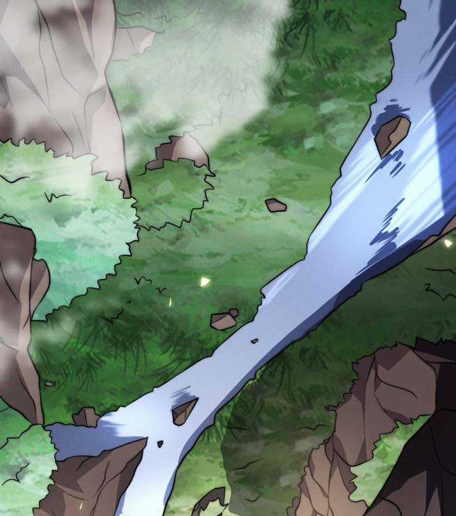 Cao Thủ Gian Lận Hoàn Lương Chapter 1 trang 8