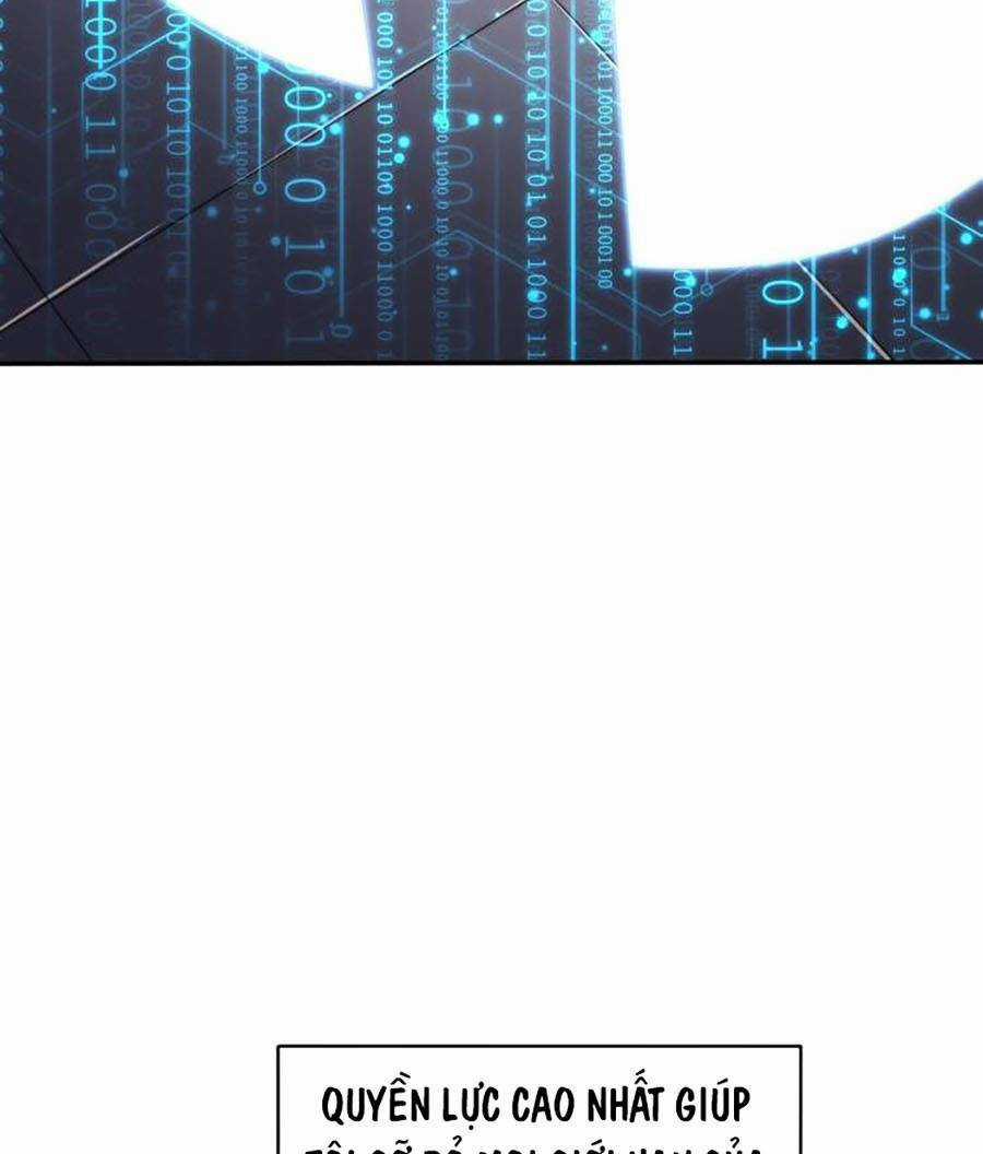 Cao Thủ Gian Lận Hoàn Lương Chapter 1 trang 81