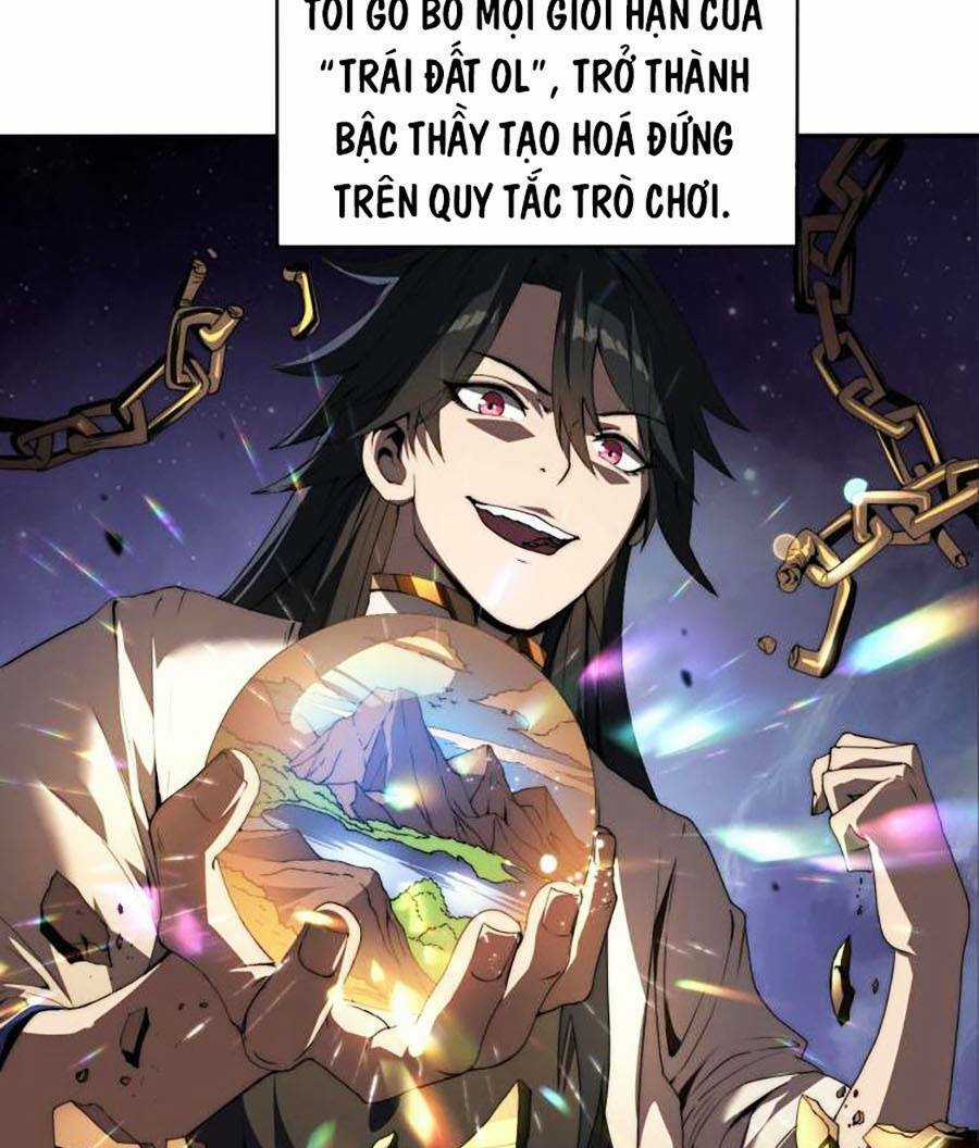 Cao Thủ Gian Lận Hoàn Lương Chapter 1 trang 82