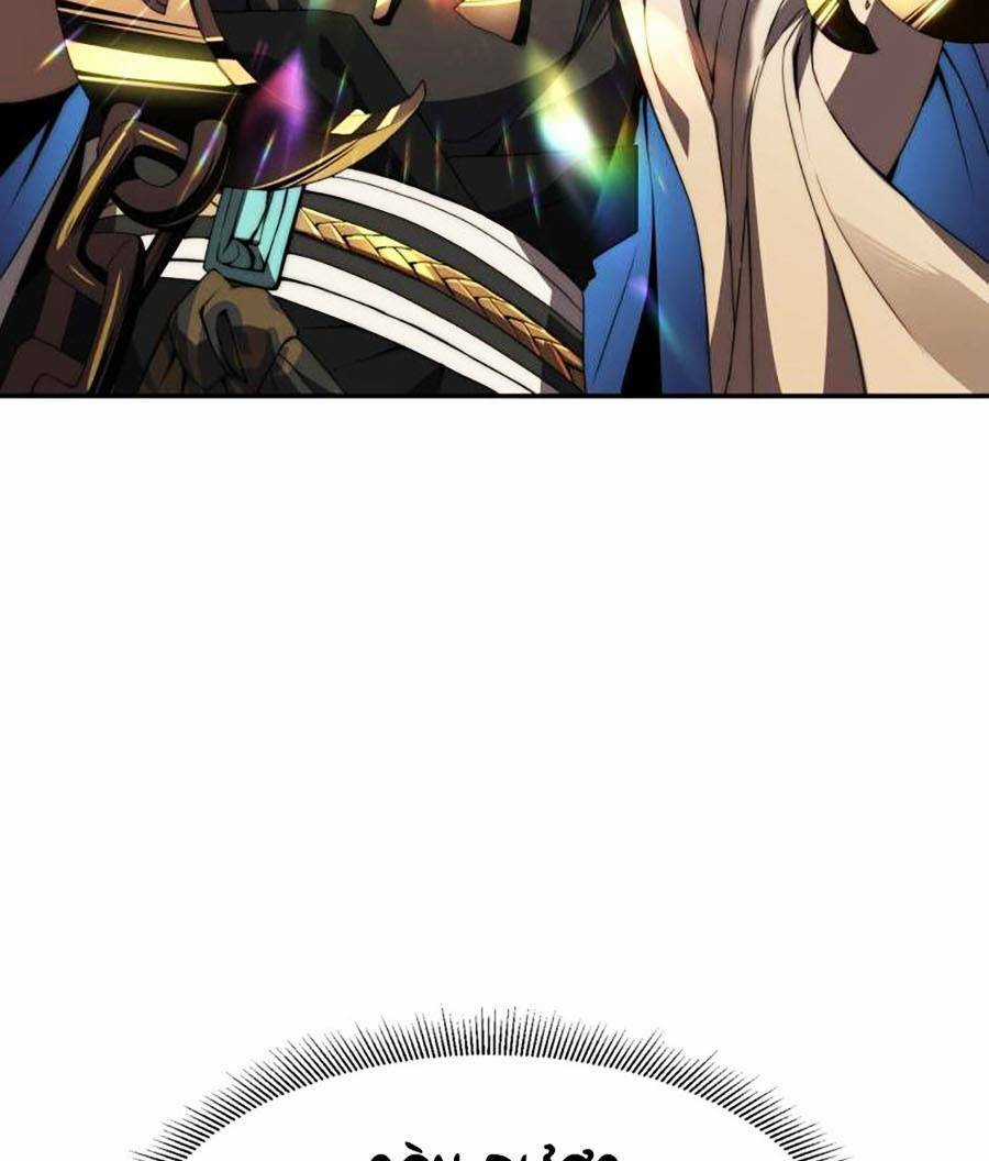 Cao Thủ Gian Lận Hoàn Lương Chapter 1 trang 83