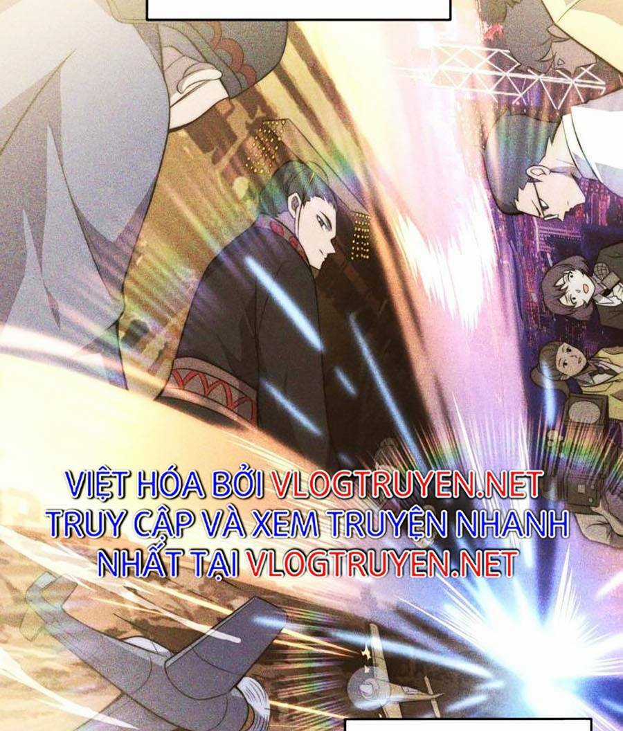 Cao Thủ Gian Lận Hoàn Lương Chapter 1 trang 85