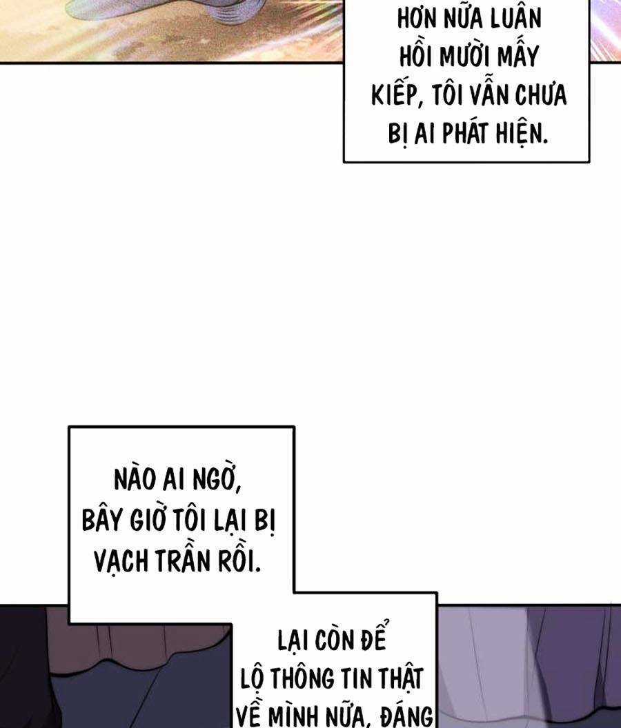 Cao Thủ Gian Lận Hoàn Lương Chapter 1 trang 86