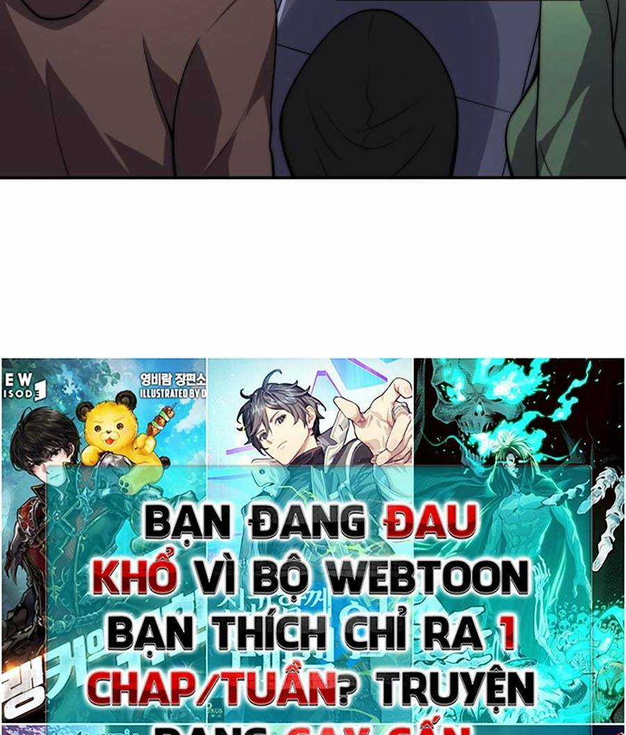 Cao Thủ Gian Lận Hoàn Lương Chapter 1 trang 88