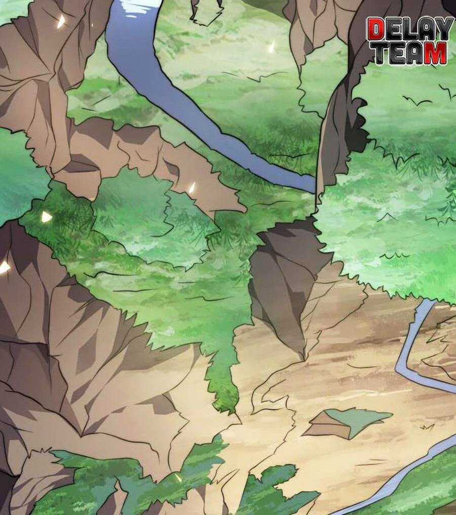 Cao Thủ Gian Lận Hoàn Lương Chapter 1 trang 9