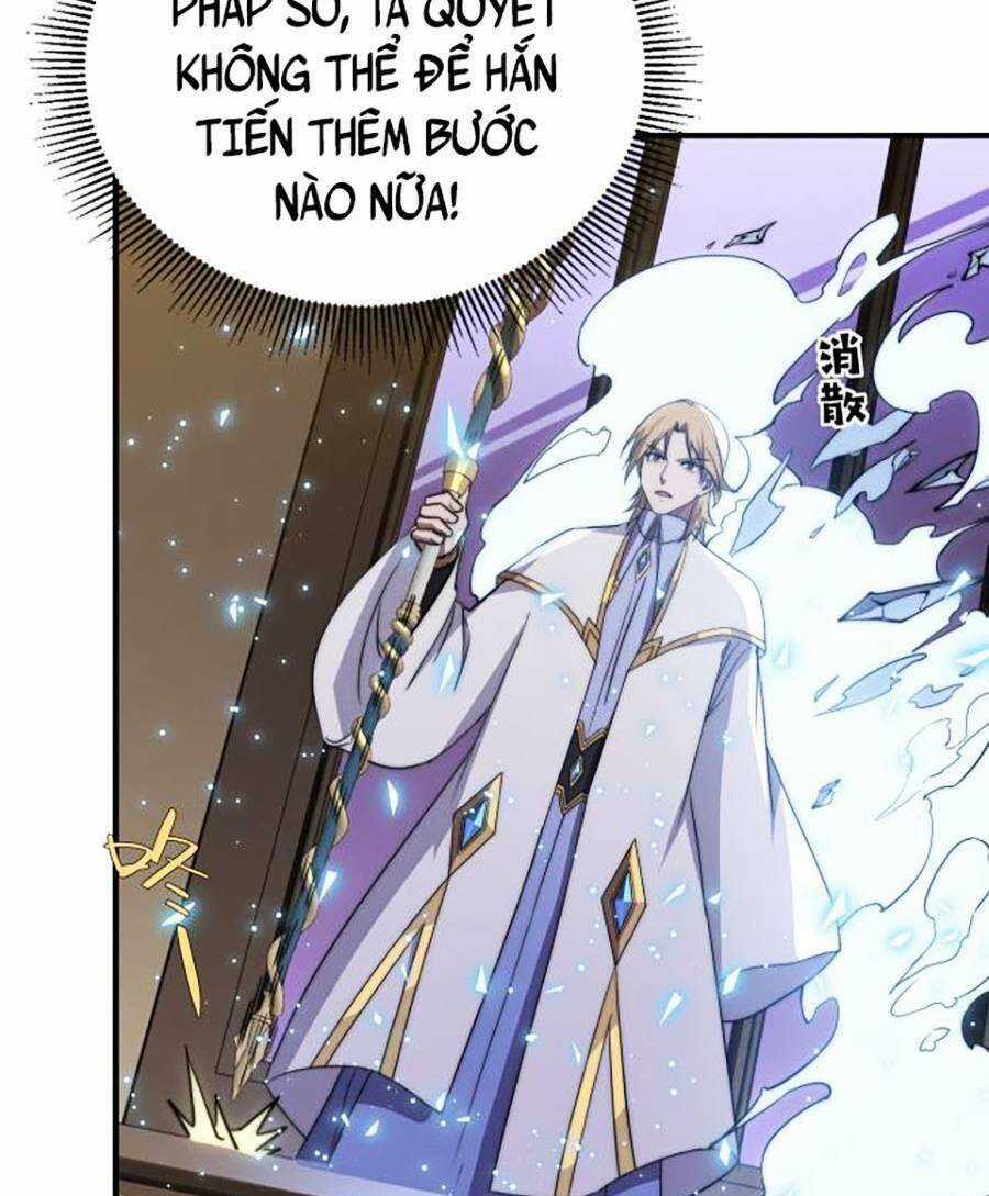 Cao Thủ Gian Lận Hoàn Lương Chapter 10 trang 10