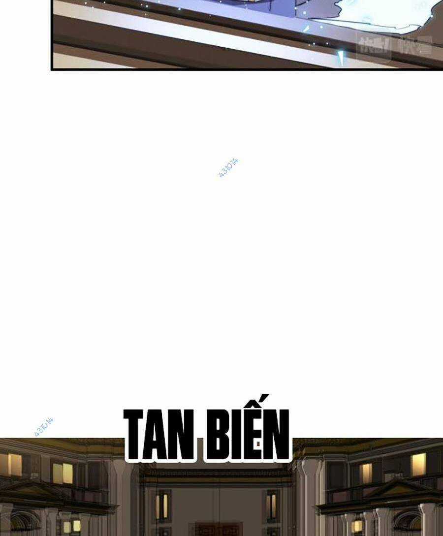 Cao Thủ Gian Lận Hoàn Lương Chapter 10 trang 11