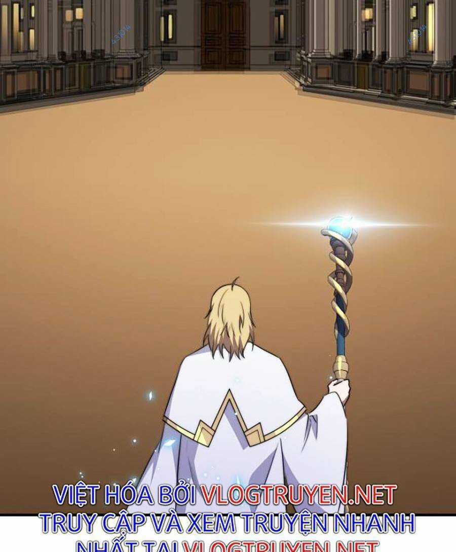 Cao Thủ Gian Lận Hoàn Lương Chapter 10 trang 12